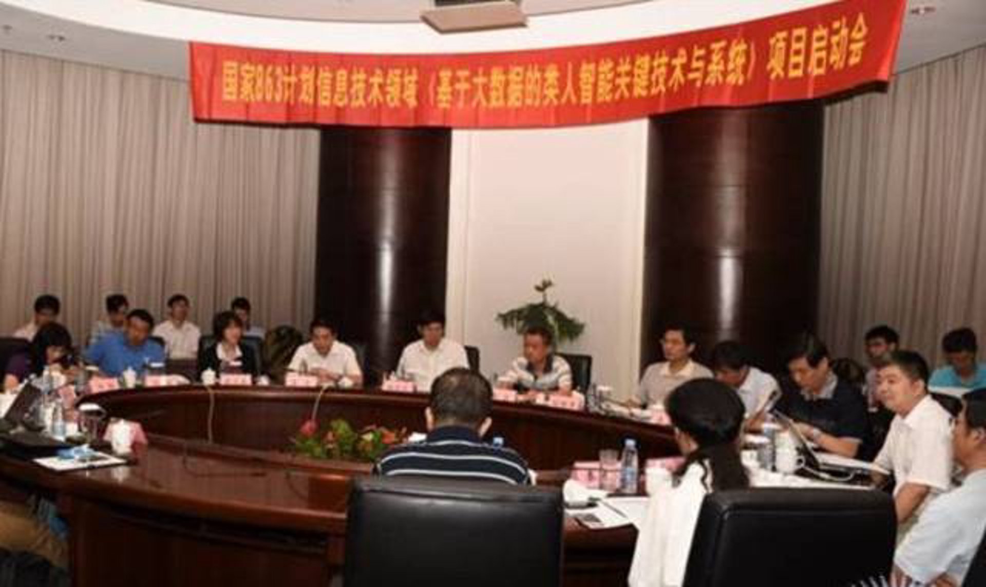 启慧围棋培训